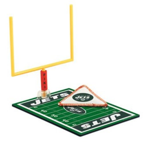 NY Jets Fiki Football NY Jets Fiki Football