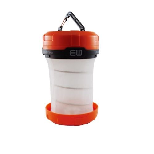 Megabrite Flashlight/Lantern Megabrite Flashlight/Lantern