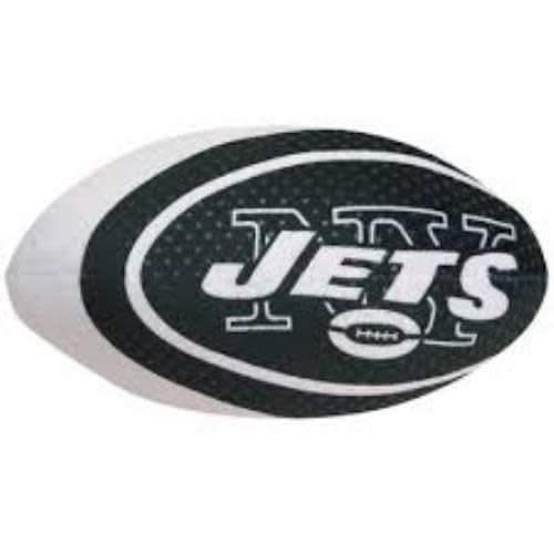 Jets Team Football Jets Team Football