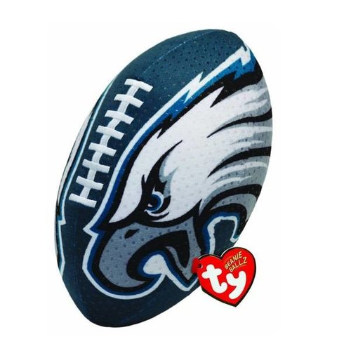 Eagles Team Football Eagles Team Football