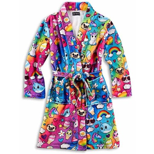 Dream of Unicorn Robe Dream of Unicorn Robe
