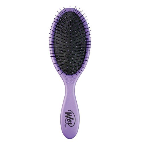Wet Brush Wet Brush