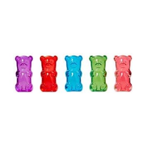 Gummy Bear Lip Gloss Gummy Bear Lip Gloss