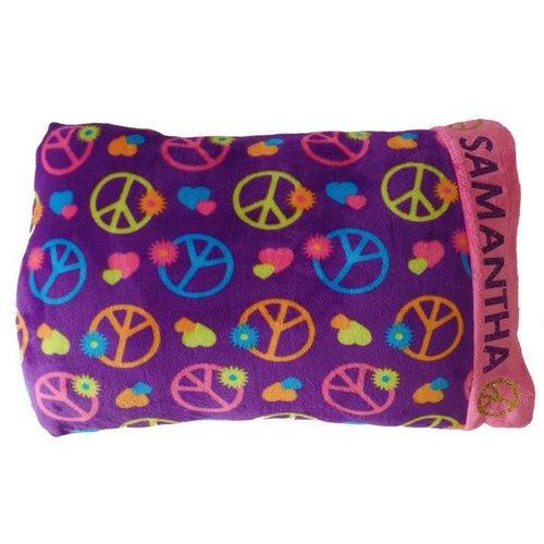 Super Soft Pillow Case Super Soft Pillow Case