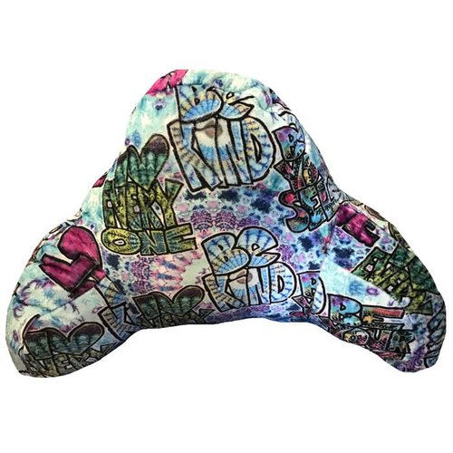 Be Kind Boyfriend Pillow Be Kind Boyfriend Pillow