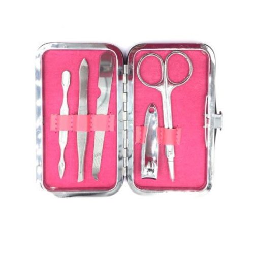 You Are Awesome Manicure Kit You Are Awesome Manicure Kit