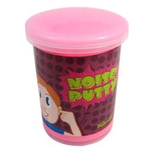 Noise Putty Noise Putty