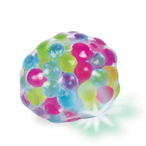 Light Up DNA Ball Light Up DNA Ball