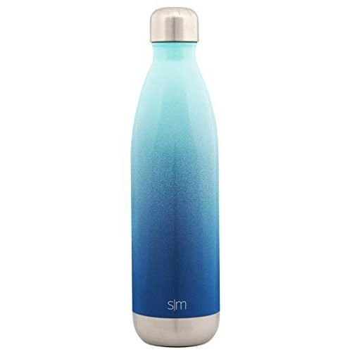 Pacific Dream Wave Bottle 17oz. Pacific Dream Wave Bottle 17oz.