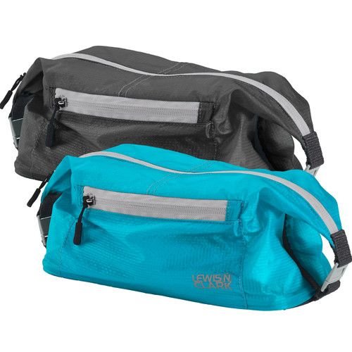 Electrolight Toiletry Kit Electrolight Toiletry Kit