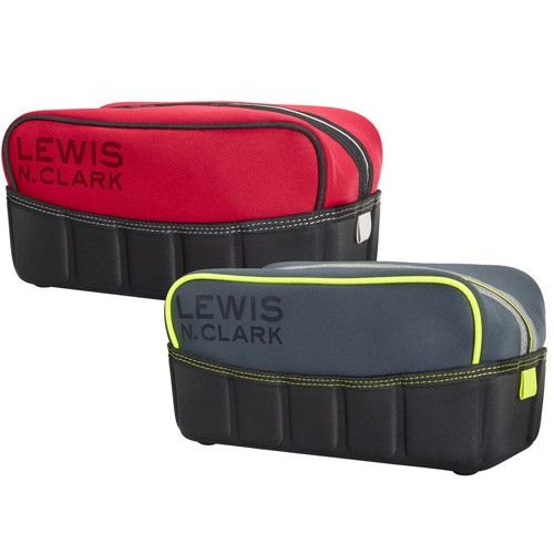 Neoprene Classic Dopp Kit Neoprene Classic Dopp Kit