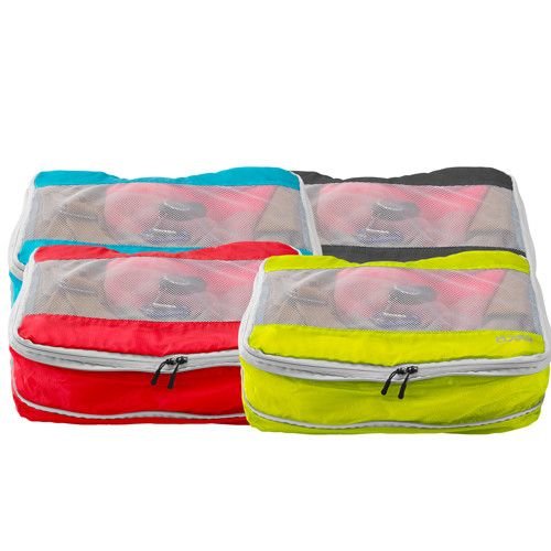 Large Expandable Packing Cube Large Expandable Packing Cube