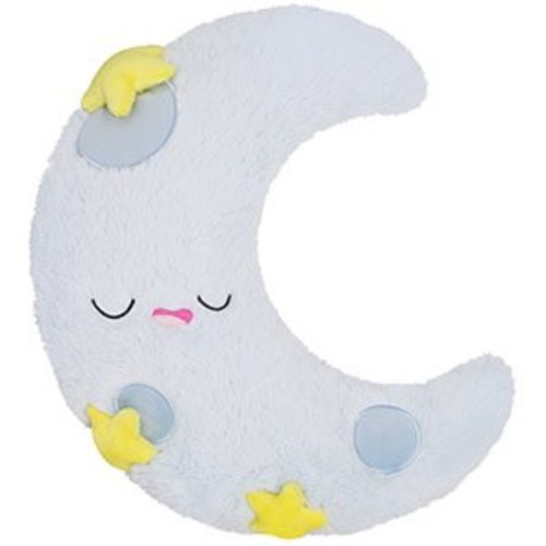 15" Squishable Moon 15" Squishable Moon