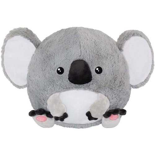 Squishable 7" Koala Squishable 7" Koala