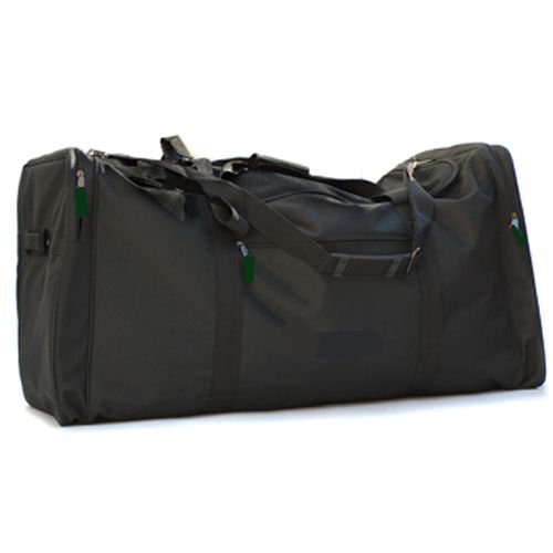 36" Trunk (Large) 36" Trunk (Large)