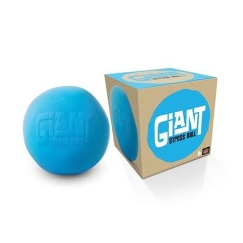 Giant Color Changing Stress Ball Giant Color Changing Stress Ball