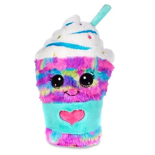 Unicorn Frap Pillow Unicorn Frap Pillow