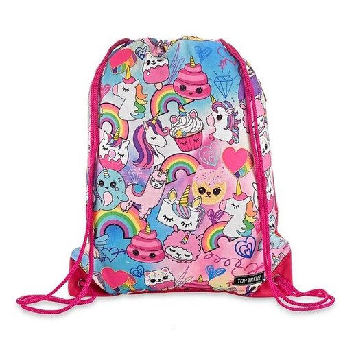 100% Unicorn Sling Bag 100% Unicorn Sling Bag