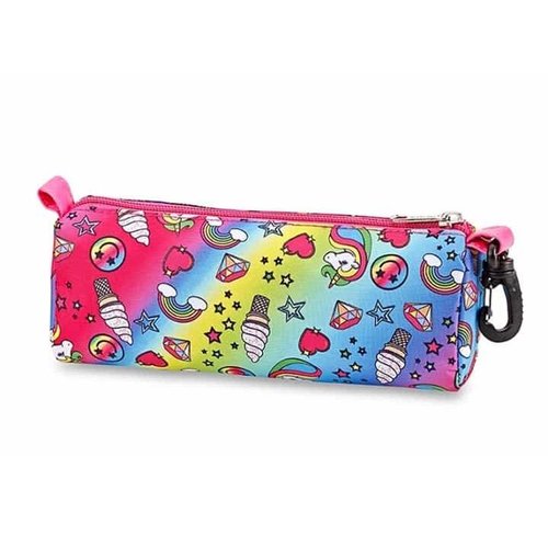 Unicorn Fancy Pen Case Unicorn Fancy Pen Case