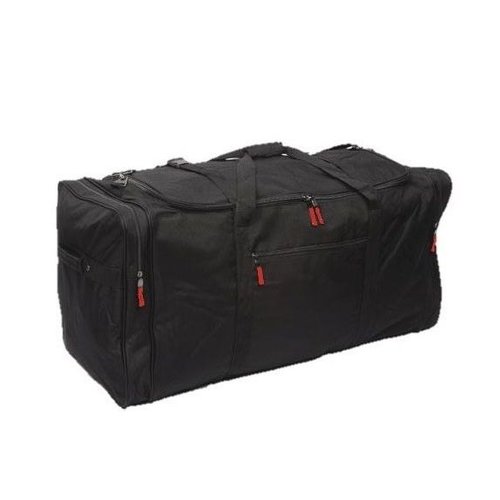 42" Trunk (Jumbo) 42" Trunk (Jumbo)