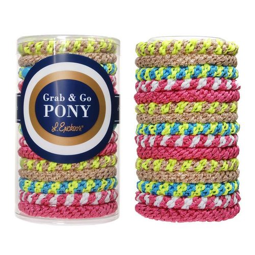Miami Pony Tube Miami Pony Tube
