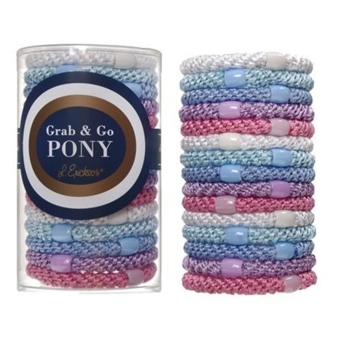 Pastel Pony Tube Pastel Pony Tube
