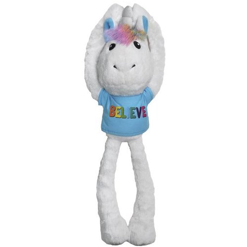 Unicorn Believe Hanging Buddy Unicorn Believe Hanging Buddy
