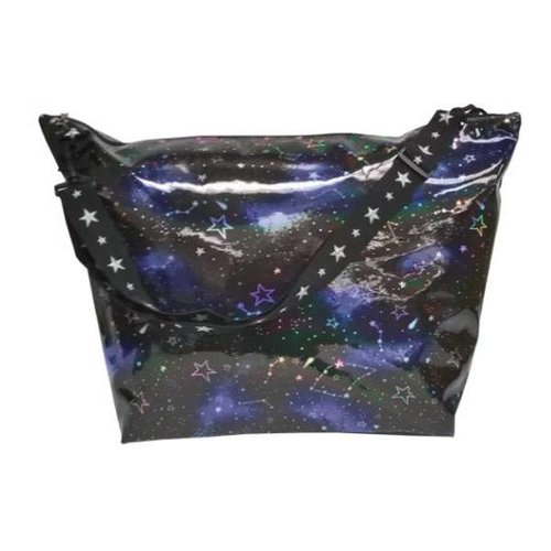 Constellation Holographic Weekender Constellation Holographic Weekender