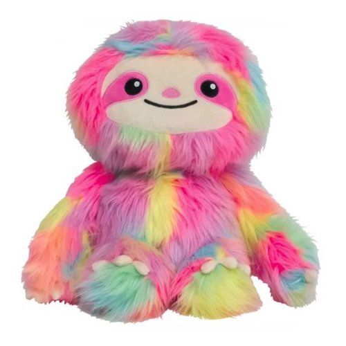 Sloth Stuffed Animal Sloth Stuffed Animal
