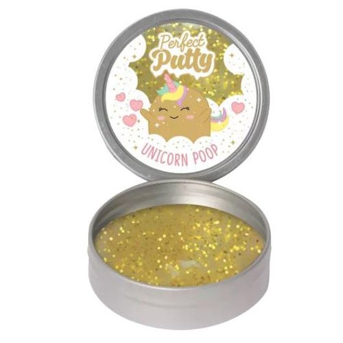Unicorn Putty Unicorn Putty