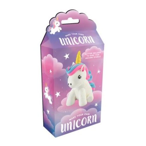 Make Your Own Unicorn Make Your Own Unicorn