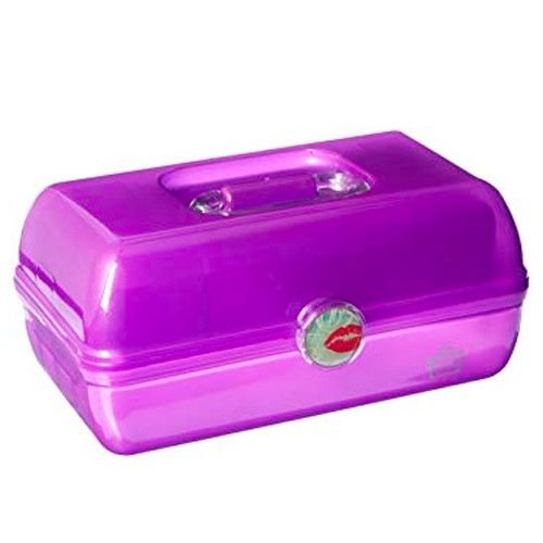 Caboodle Caboodle