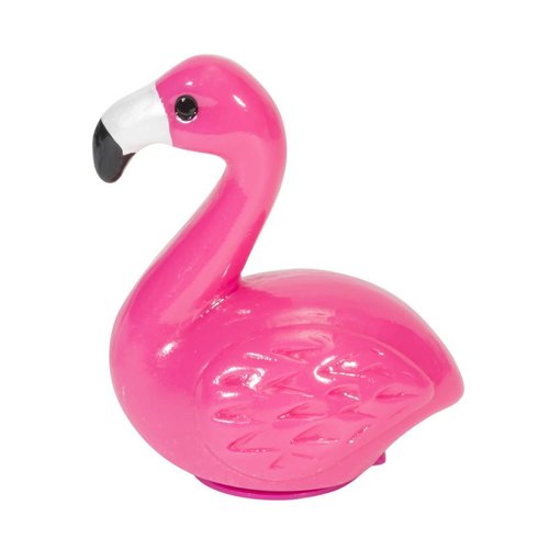 Flamingo Lip Balm Flamingo Lip Balm
