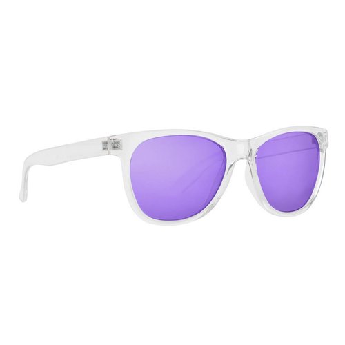 Clear Wayfarer Sunglasses Clear Wayfarer Sunglasses