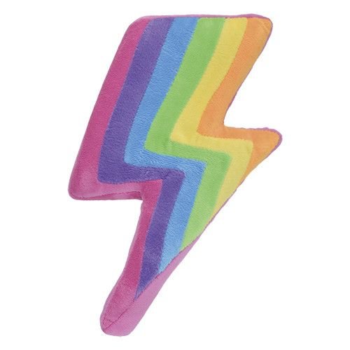 Lightning Slowrise Pillow Lightning Slowrise Pillow