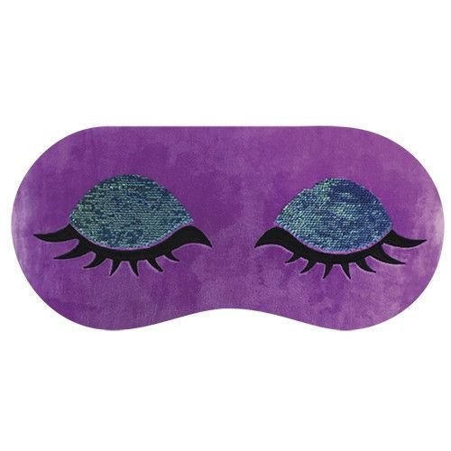 Heart Eyes Eye Mask Heart Eyes Eye Mask