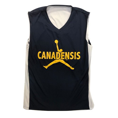 Jump Man Pinnie Jump Man Pinnie