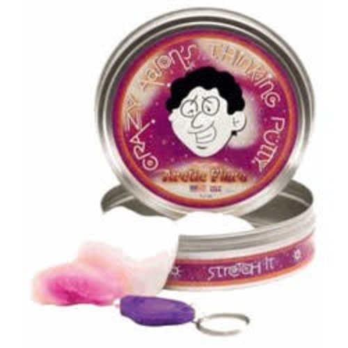 Arctic Flare Putty Arctic Flare Putty