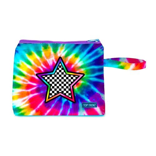Star Power Wet Bag Star Power Wet Bag