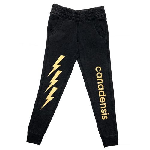 Bolts Joggers Bolts Joggers