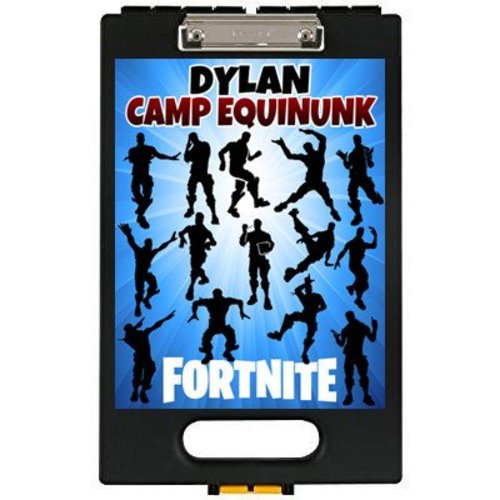 Fortnite Emotes Clipboard Fortnite Emotes Clipboard