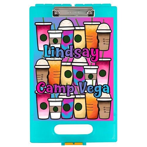 Fraps Clipboard Fraps Clipboard