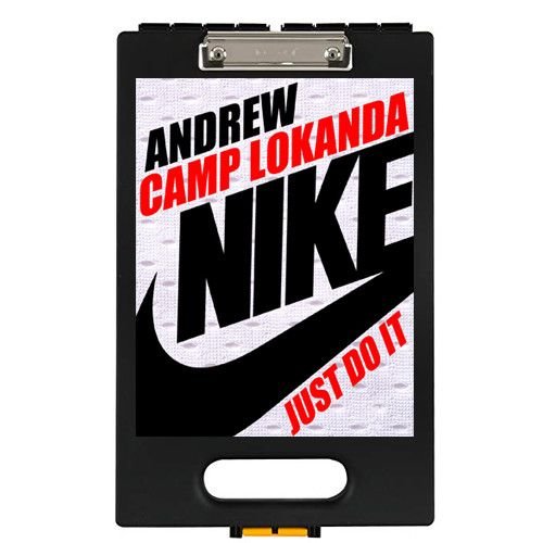 Swish Clipboard Swish Clipboard