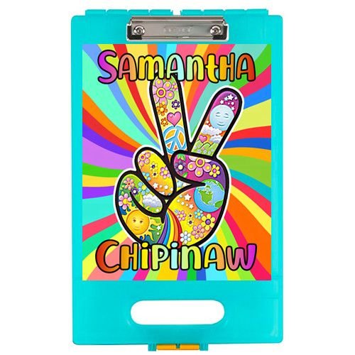 Groovy Clipboard Groovy Clipboard