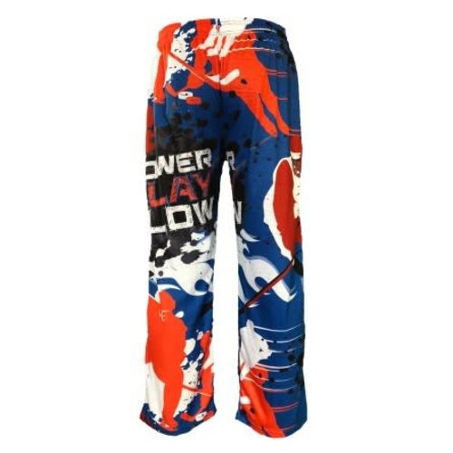 Power Play Lounge Pants Power Play Lounge Pants