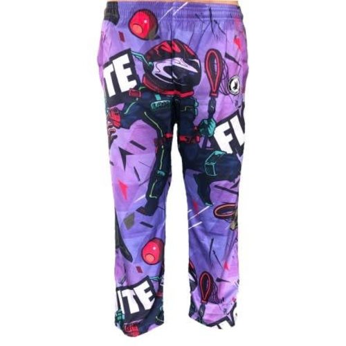 Flownite Lounge Pants Flownite Lounge Pants