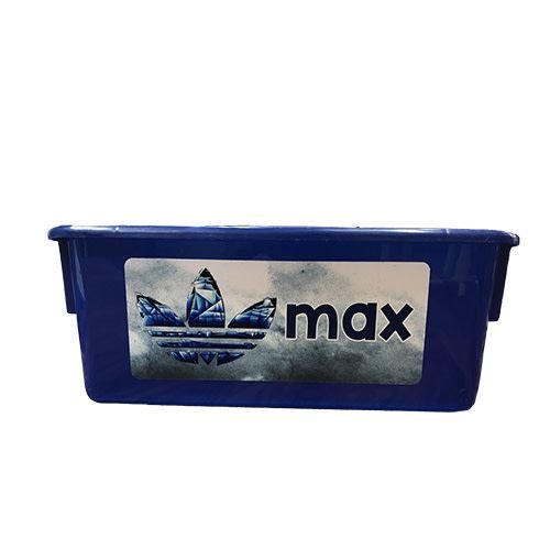 Adidas Storage Tub Adidas Storage Tub