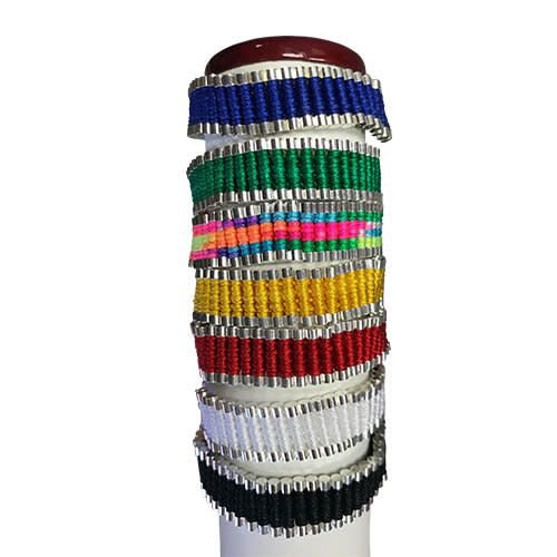 Camp Link Bracelet Camp Link Bracelet