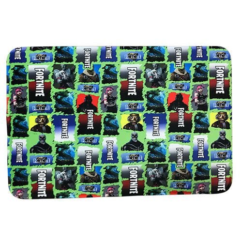 Fortnite Mat Fortnite Mat