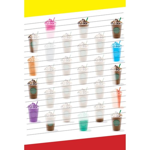 Fraps Notepad Fraps Notepad